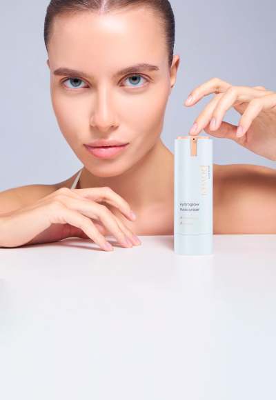 V.I.F. advanced eye cream