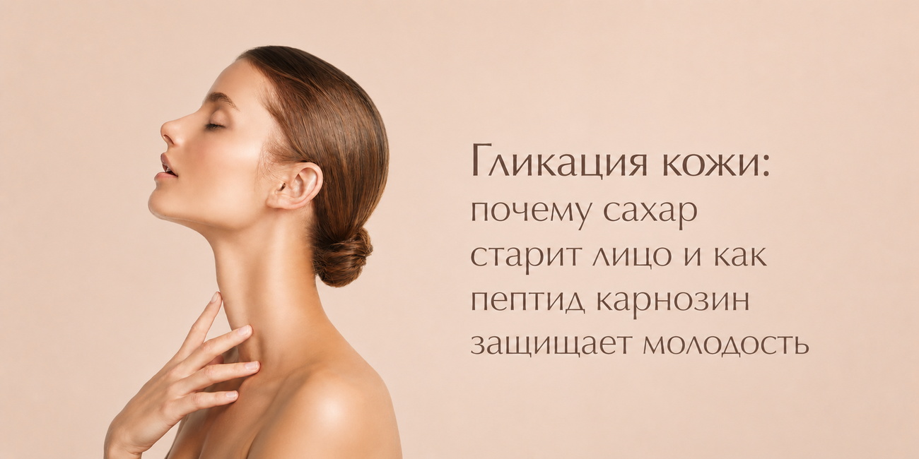 гликация
