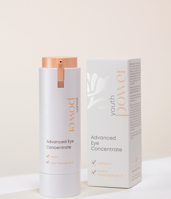 Advanced Eye Concentrate
