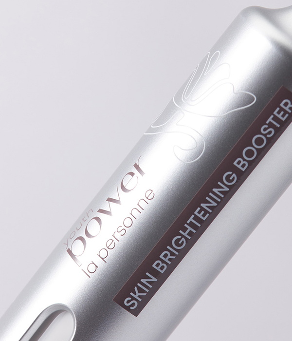 skin_brightening_booster.jpg