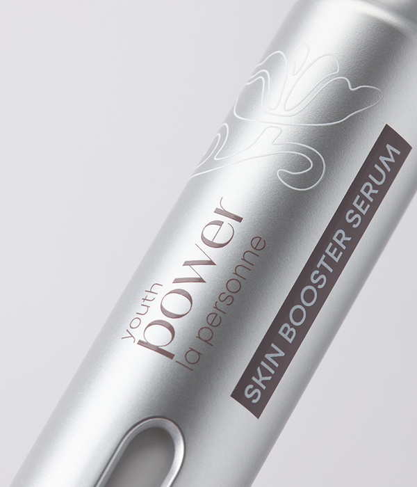 skin booster serum.jpg