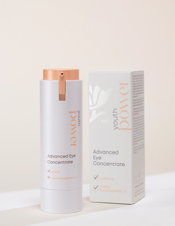 Advanced Eye Concentrate