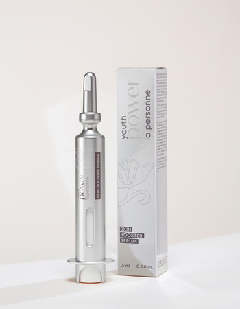 Skin Booster Serum