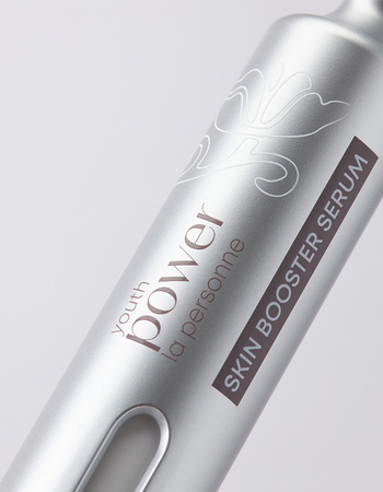 skin booster serum.jpg